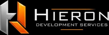 Hieron Development Services