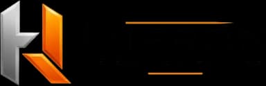 Hieron Development Services