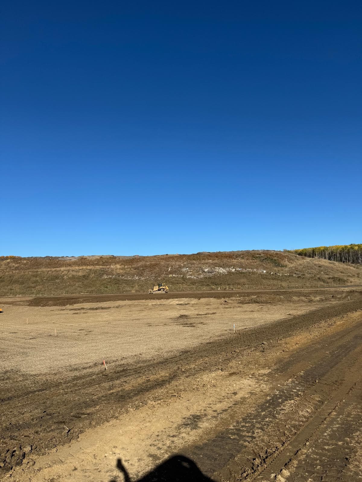 Industrial Site Development - Image 2